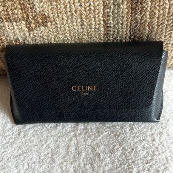 Celine Triumph Sunglasses - Picture 4 of 6